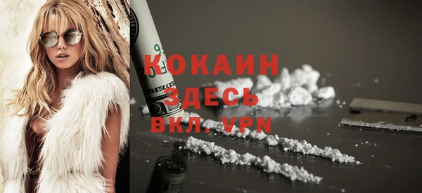 сатива Абинск