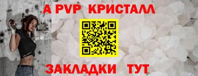 PSILOCYBIN Тула