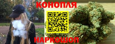 PSILOCYBIN Тула