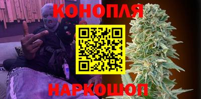 PSILOCYBIN Тула