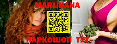 амф Туймазы