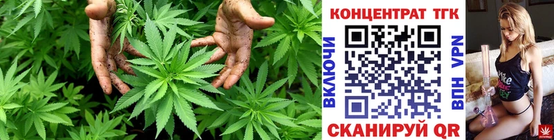кракен ТОР  Сафоново  ТГК вейп с тгк 
